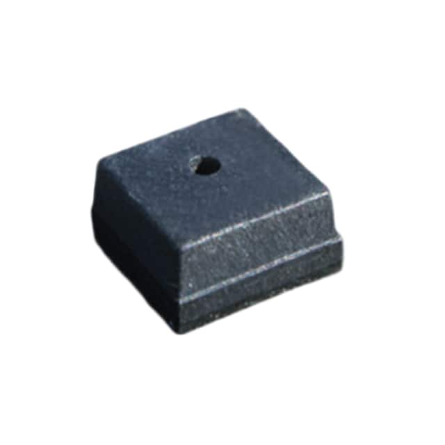 AS7225-BLGT ams OSRAM  Optical Sensors - Ambient Light IR UV Sensors